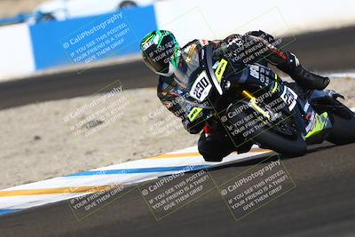 media/Oct-10-2025-CRA (Fri) [[631dc5149b]]/1130a (Turn 1)/